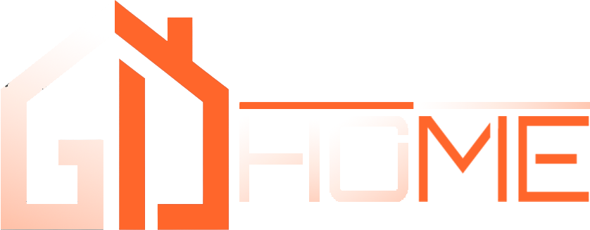 GD-HOME.ru GD-HOME.ru