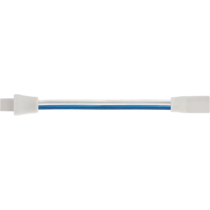 Кабель адаптер BetaFPV BT2.0 Female-Male Adapter Cable