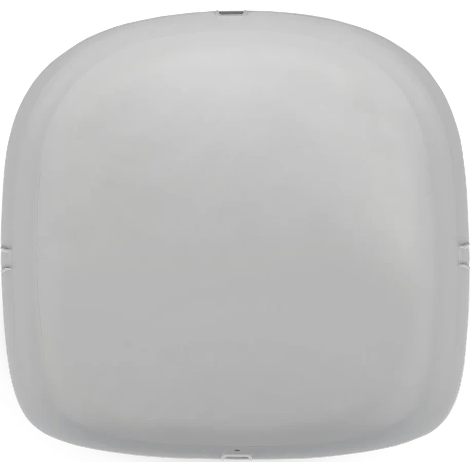 Подложка для автоматического лотка GD Home 02