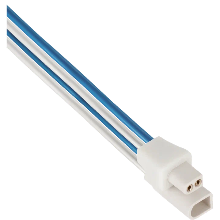 Кабель адаптер BetaFPV BT2.0 Female-Male Adapter Cable