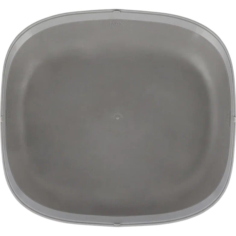Подложка для автоматического лотка GD Home 01