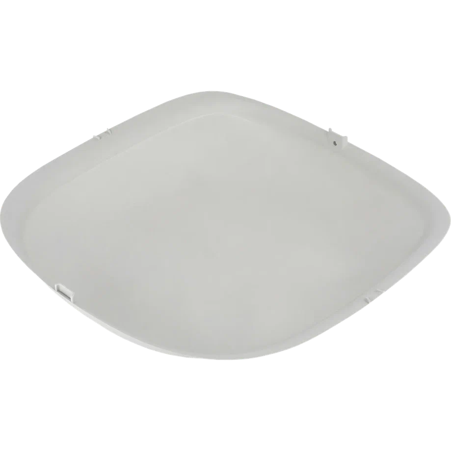 Подложка для автоматического лотка GD Home 02