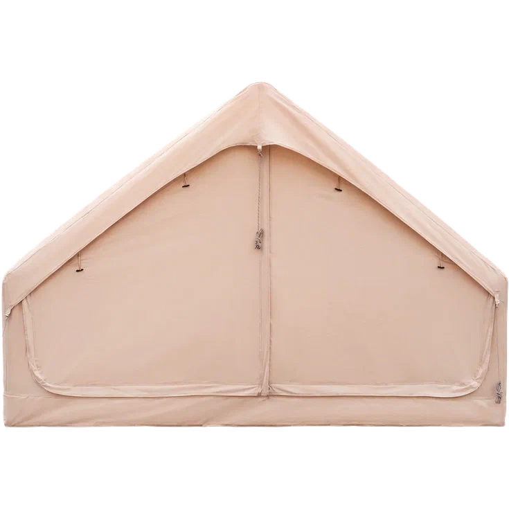 Палатка надувная 6-ти местная 300*210*200cm 420D (6m)