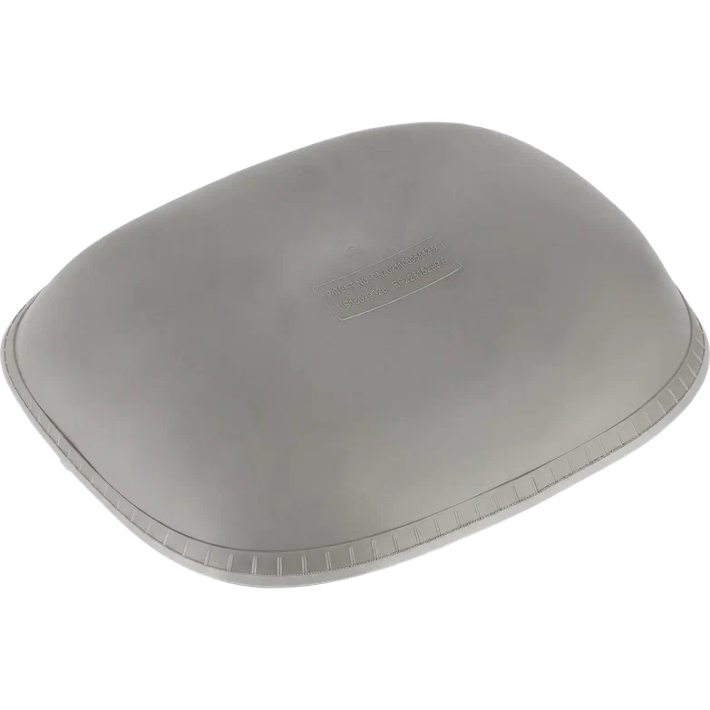 Подложка для автоматического лотка GD Home 01