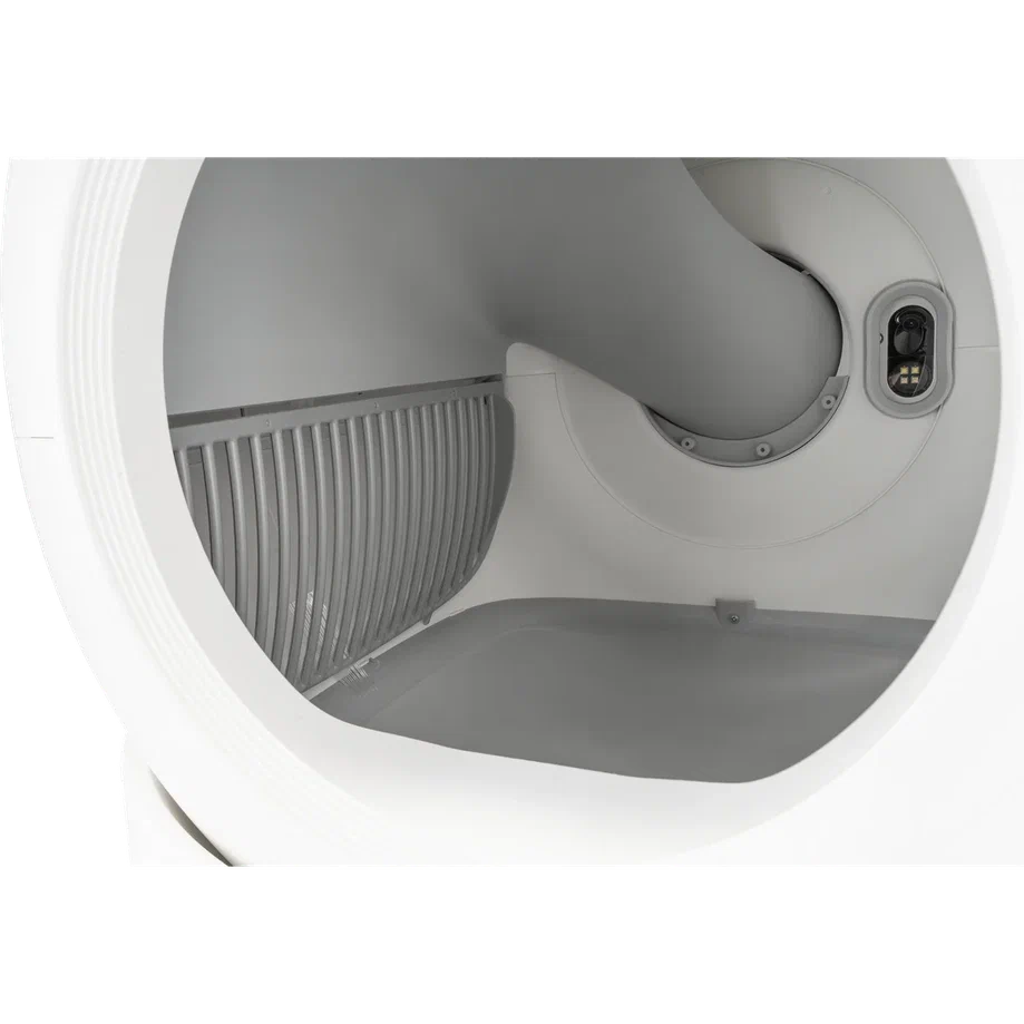 Подложка для автоматического лотка GD Home 02