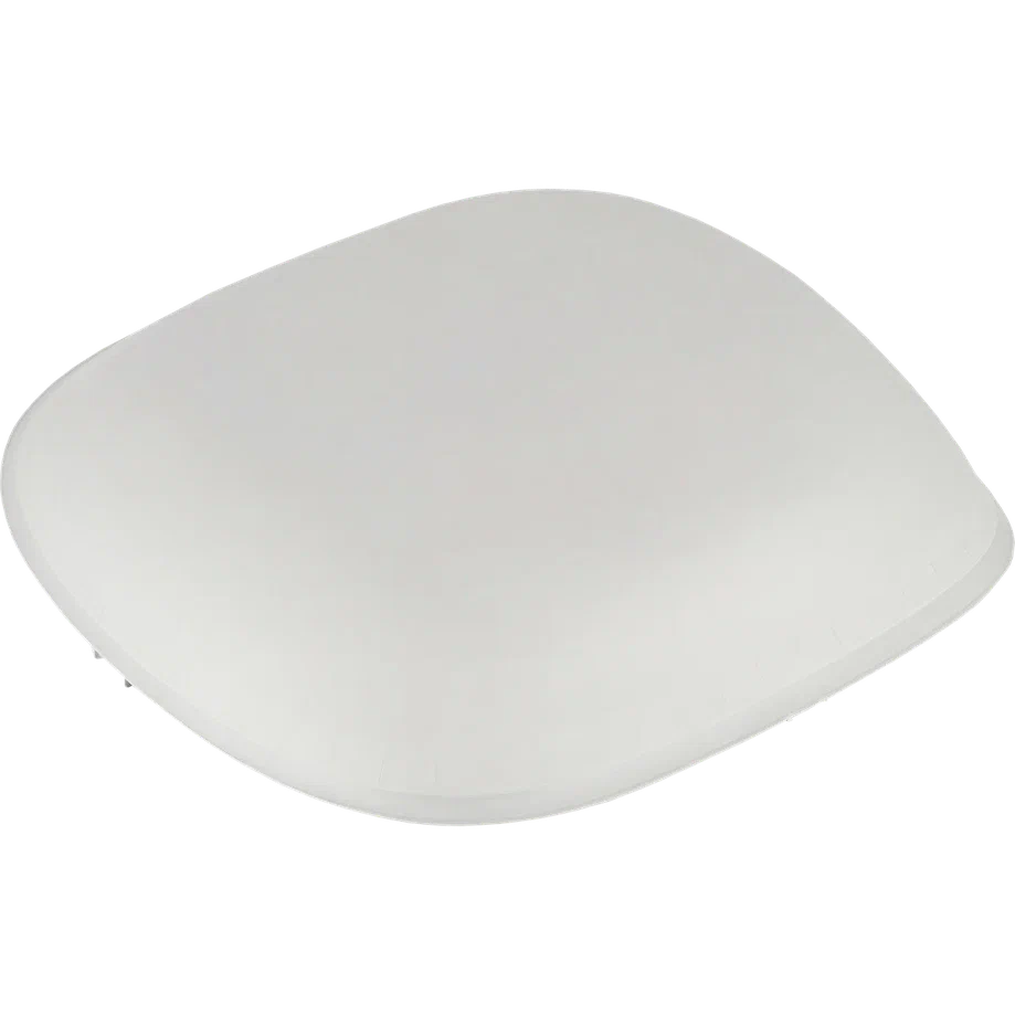 Подложка для автоматического лотка GD Home 02