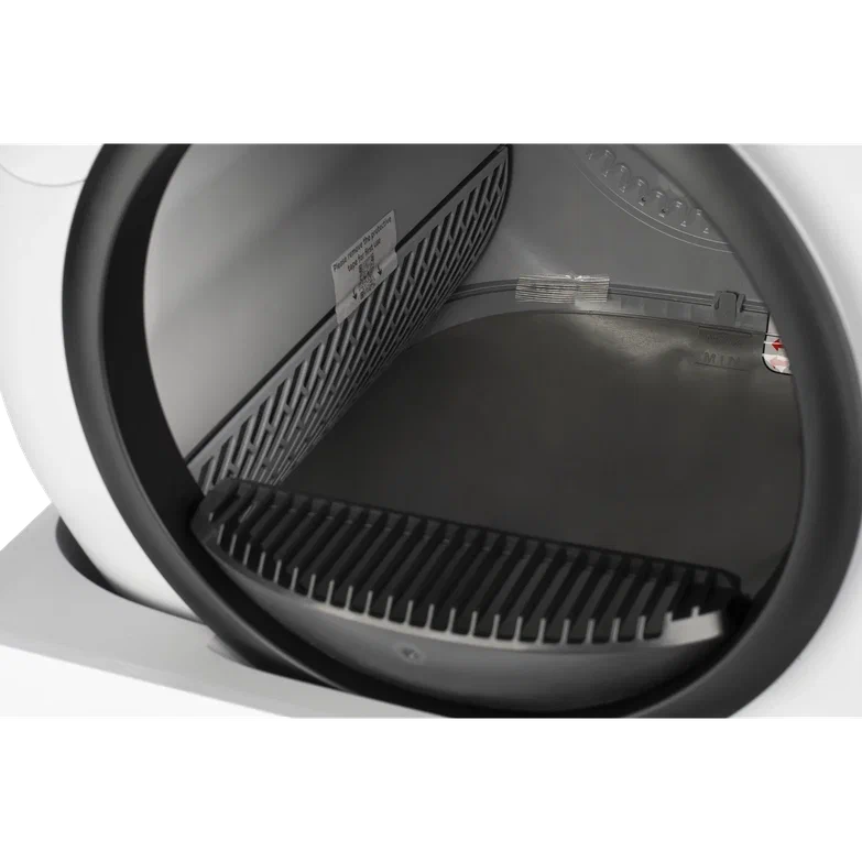 Подложка для автоматического лотка GD Home 01