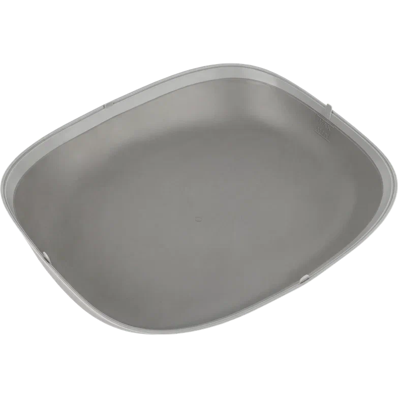 Подложка для автоматического лотка GD Home 01