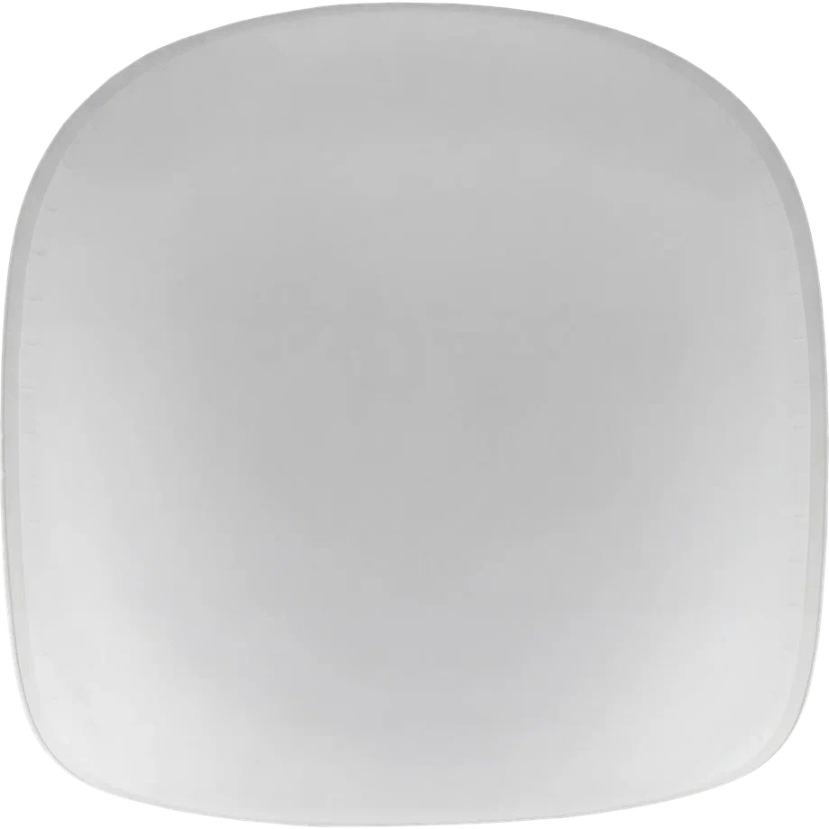 Подложка для автоматического лотка GD Home 02