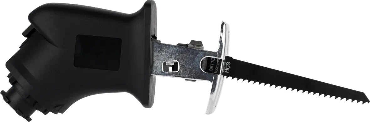 Multi-Tool GDwolt 9 в 1 (9 насадок + 2 акб) С сабельной пилой