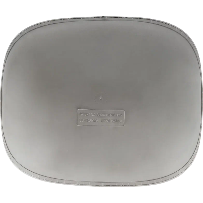 Подложка для автоматического лотка GD Home 01