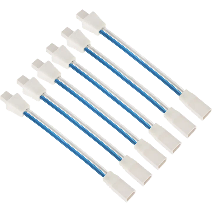 Кабель адаптер BetaFPV BT2.0 Female-Male Adapter Cable