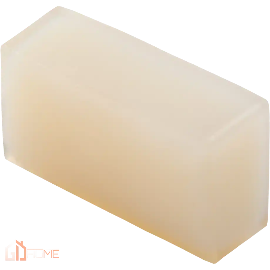 Дезодоратор для автоматического туалета для кошек GD Home 02, 1шт