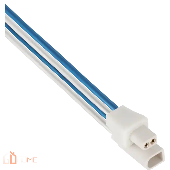 Кабель адаптер BetaFPV BT2.0 Female-Male Adapter Cable