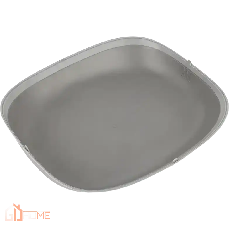 Подложка для автоматического лотка GD Home 01 / GD Home 008
