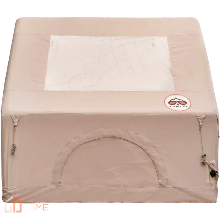 Палатка надувная 6-ти местная 300*210*200cm 300D (6m)