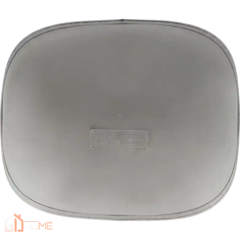 Подложка для автоматического лотка GD Home 01 / GD Home 008