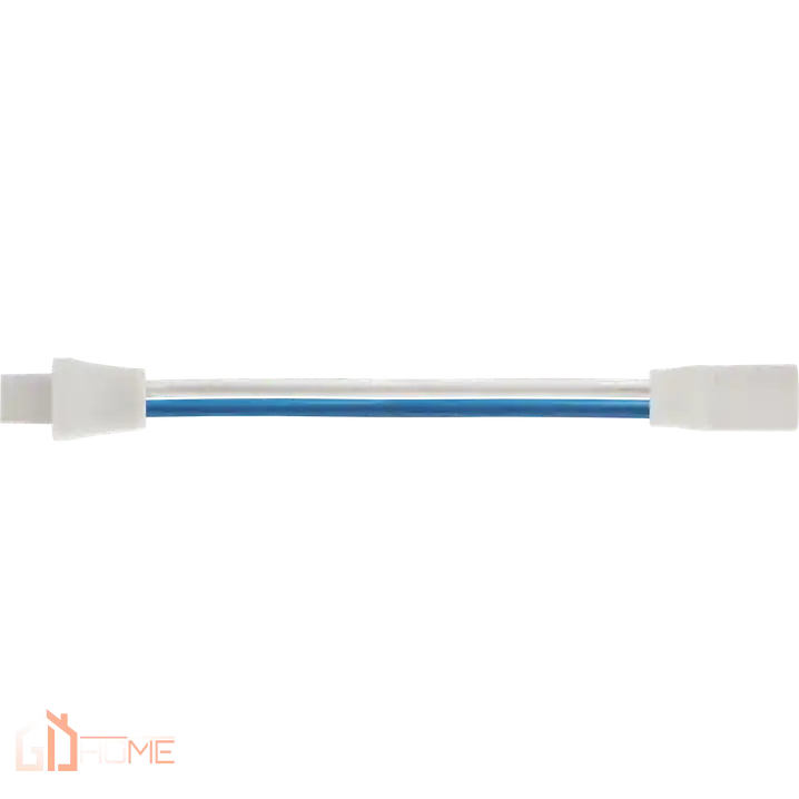 Кабель адаптер BetaFPV BT2.0 Female-Male Adapter Cable