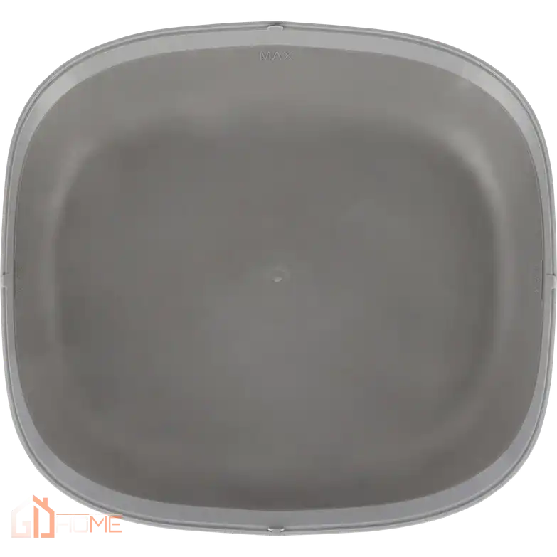 Подложка для автоматического лотка GD Home 01 / GD Home 008