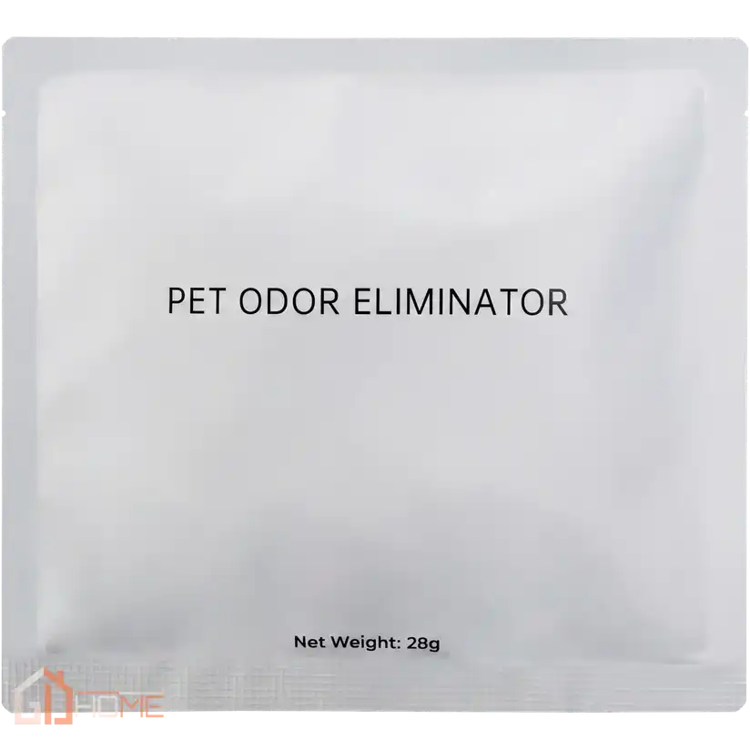 Дезодоратор для автоматического туалета для кошек GD Home 02, 1шт