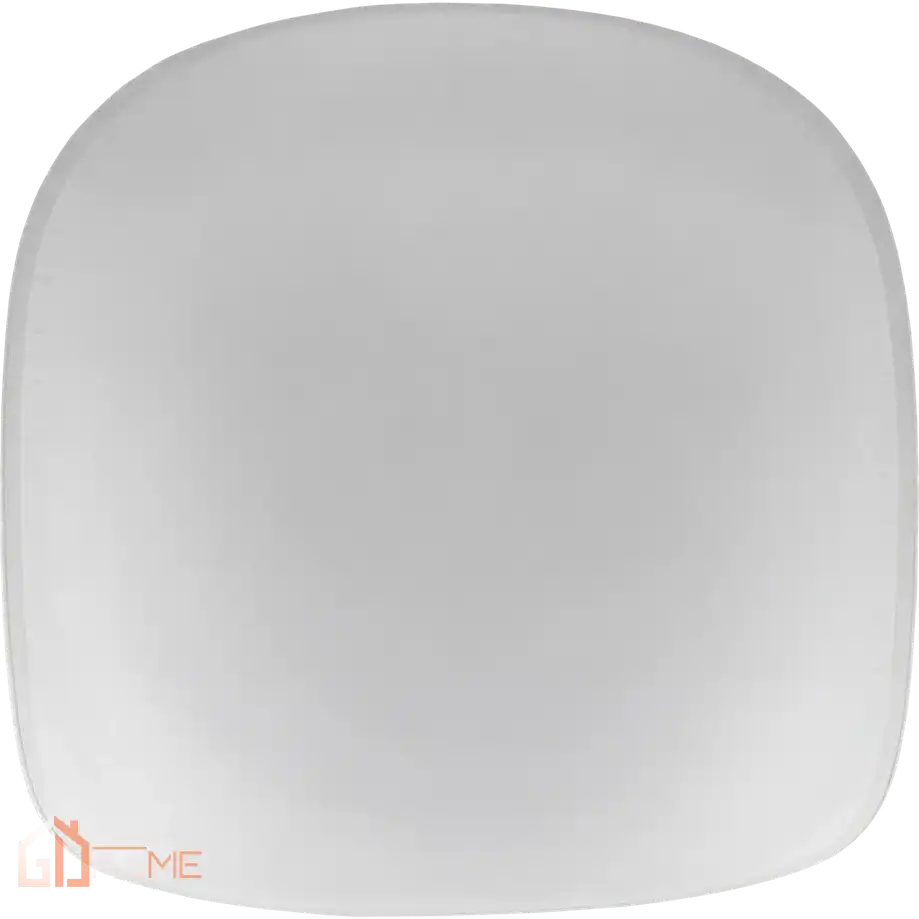 Подложка для автоматического лотка GD Home 02