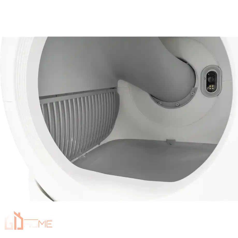 Подложка для автоматического лотка GD Home 02
