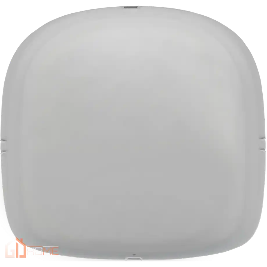Подложка для автоматического лотка GD Home 02