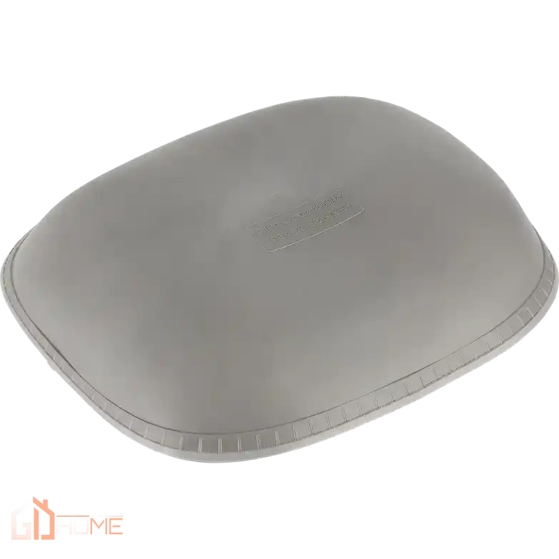 Подложка для автоматического лотка GD Home 01 / GD Home 008
