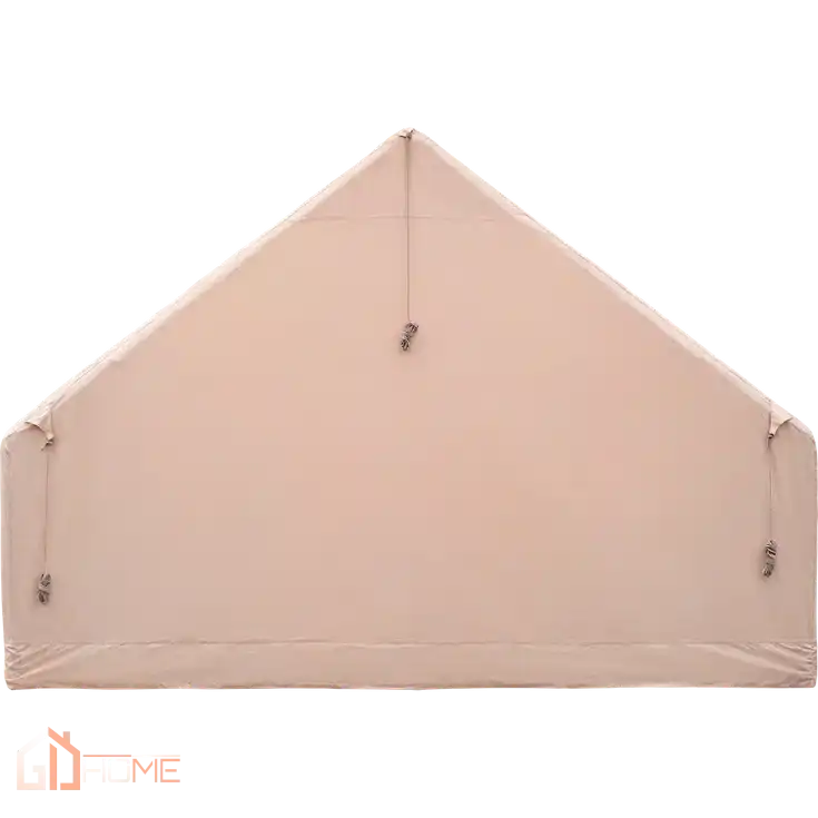 Палатка надувная 6-ти местная 300*210*200cm 300D (6m)