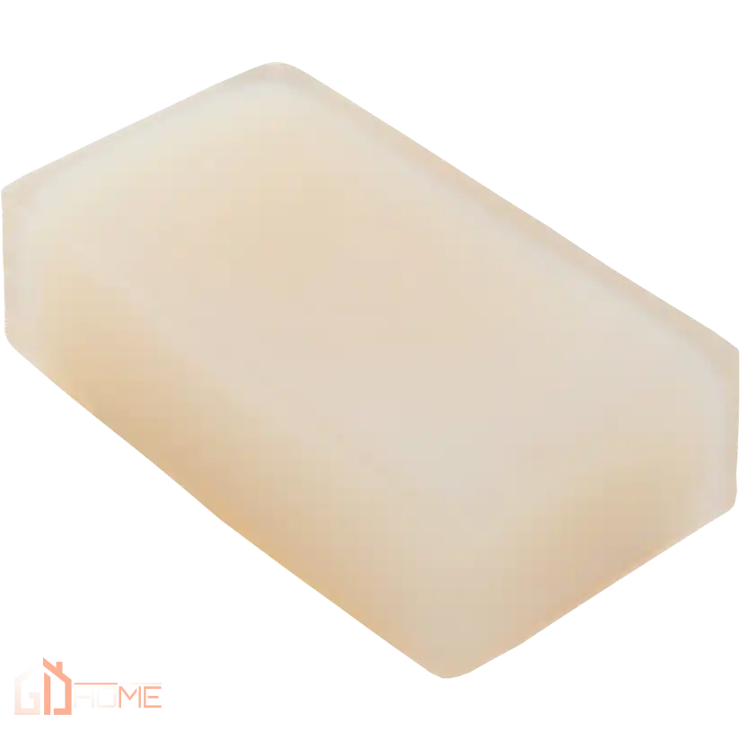 Дезодоратор для автоматического туалета для кошек GD Home 02, 1шт