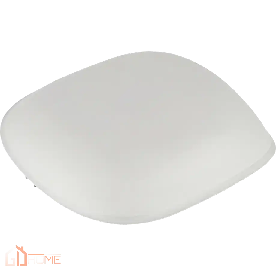 Подложка для автоматического лотка GD Home 02
