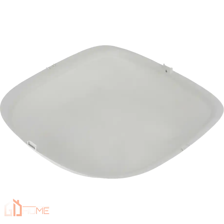 Подложка для автоматического лотка GD Home 02