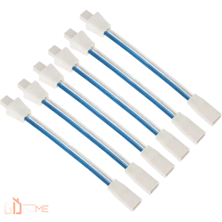Кабель адаптер BetaFPV BT2.0 Female-Male Adapter Cable