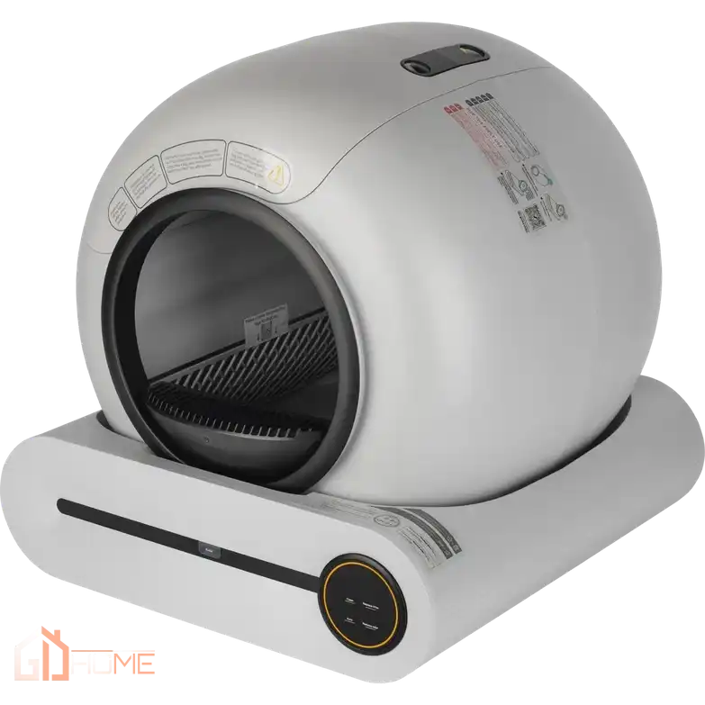 Подложка для автоматического лотка GD Home 01 / GD Home 008