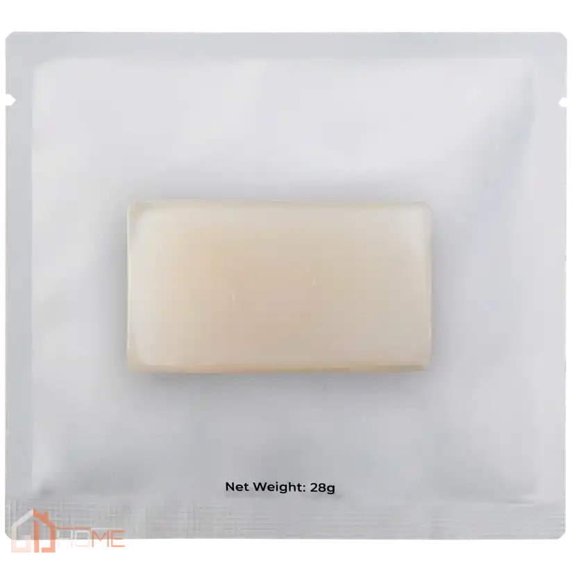 Дезодоратор для автоматического туалета для кошек GD Home 02, 1шт