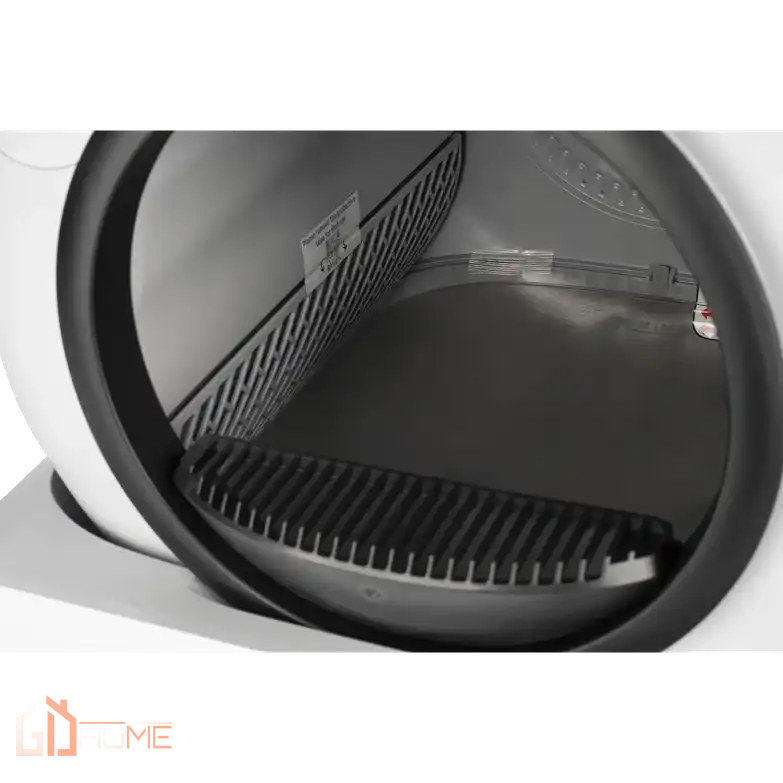 Подложка для автоматического лотка GD Home 01 / GD Home 008